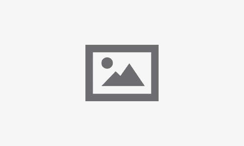 Окружно такмичење “Шта знаш о саобраћају”