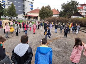 3. Дан спортске недеље