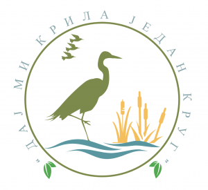 Дај ми крила један круг – предавање, “Човек, бука и нејонизујуће зрачење”