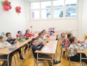 Сорцова (Sorcova)